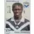 Pascal Feindouno - Bordeaux