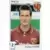 Foot 2000 - Pascal Pierre - Metz