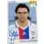 Patrice Carteron - Lyon