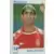 Foot 2000 - Sabri Lamouchi - Monaco
