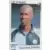 Souleymane Diawara - Le Havre