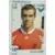 Foot 2000 - Ulrich Ramé - Bordeaux