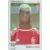Foot 2000 - Wagneau Eloi - Monaco