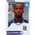 Jean-Alain Boumsong - Auxerre