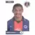 Vampeta Batista - Paris-Saint-Germain - Dans le set de transfert
