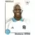 Aboubacar Camara - Marseille