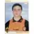Alexandre Moreno - Lorient