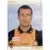 Foot 99 - Ali Bouafia - Lorient