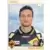 Foot 99 - Angelo Hugues - Lorient