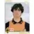 Foot 99 - Arnaud Le Lan - Lorient