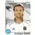 Foot 99 - Christophe Dugarry - Marseille