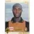 Foot 99 - Eben  Dugbatey - Lorient