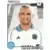Foot 99 - Fabrizio Ravanelli - Marseille