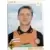 Gilles Kerhuiel - Lorient