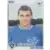 Foot 99 - Joël Bossis - Niort
