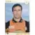Juan Luis Montero - Lorient