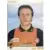 Loïc Druon - Lorient