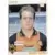 Nicolas Cloarec - Lorient