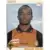 Ousamane Soumah - Lorient