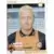 Pascal Bedrossian - Lorient