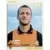 Pascal Camadini - Lorient