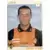 Foot 99 - Pierrick Le Beat - Lorient