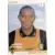 Ricardo Emerson - Lorient