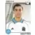 Robert Pires - Marseille