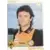 Sylvain Ripoll - Lorient