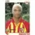 Foot 99 - Wagneau Eloi - Lens