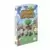 Animal Crossing New Leaf