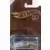 Mainline Hot Wheels - Hot Wheels 50e Anniversaire