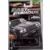 Buick Regal GNX