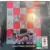 Street Fighter II - Master Challenge