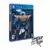 PS4 Games - Rocketbirds 2 Evolution