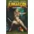 Jungle Girl - Jungle Girl - Omnibus
