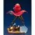 Kotobukiya Anime / Manga - J Vash The Stampede Trigun (Stampede ver.) - ARTFX J