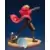 Kotobukiya Anime / Manga - J Vash The Stampede Trigun (Stampede ver.) - ARTFX J