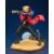 J Vash The Stampede Trigun (Stampede ver.) - ARTFX J