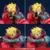 Kotobukiya Anime / Manga - J Vash The Stampede Trigun (Stampede ver.) - ARTFX J