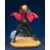 Kotobukiya Anime / Manga - J Vash The Stampede Trigun (Stampede ver.) - ARTFX J
