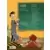 L\'Instit Latouche - Adieu, Monsieur le professeur
