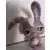 Littlest Pet shop - Generation 2 - LPS 828