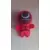 Peluches en vrac - Peluche Squid Game