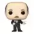 POP! Catcheurs WWE - WWE - \