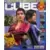 Total Cube n°18