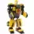Transformers Kre-O - Bumblebee