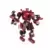 Transformers Kre-O - Sideswipe