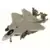Transformers Fast Action Battlers (2007) - Battle Blade Starscream