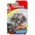 Transformers Fast Action Battlers (2007) - Battle Blade Starscream
